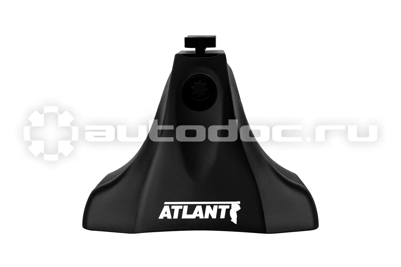 ATLANT Опоры, комплект
