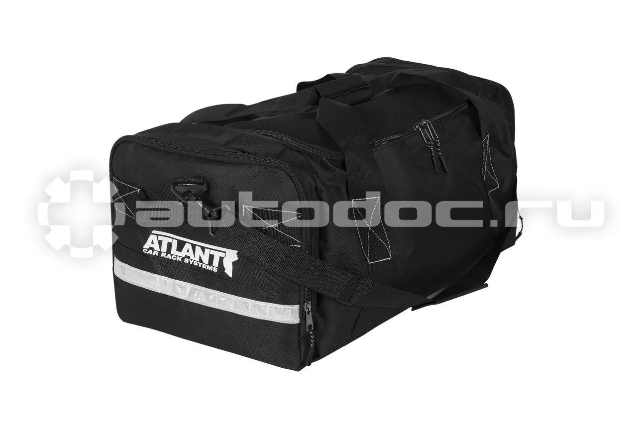 ATLANT Сумка для бокса