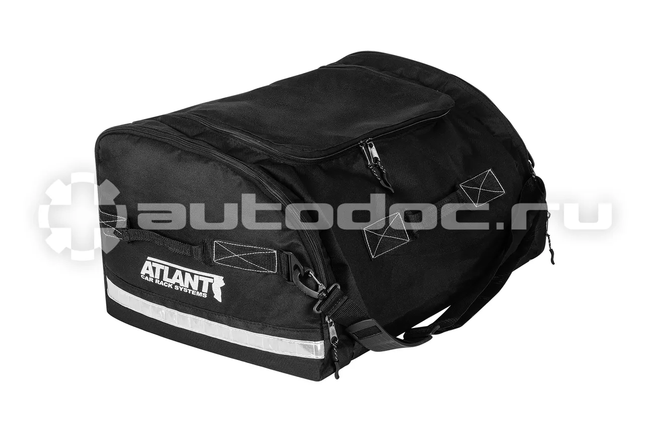 ATLANT Сумка для бокса