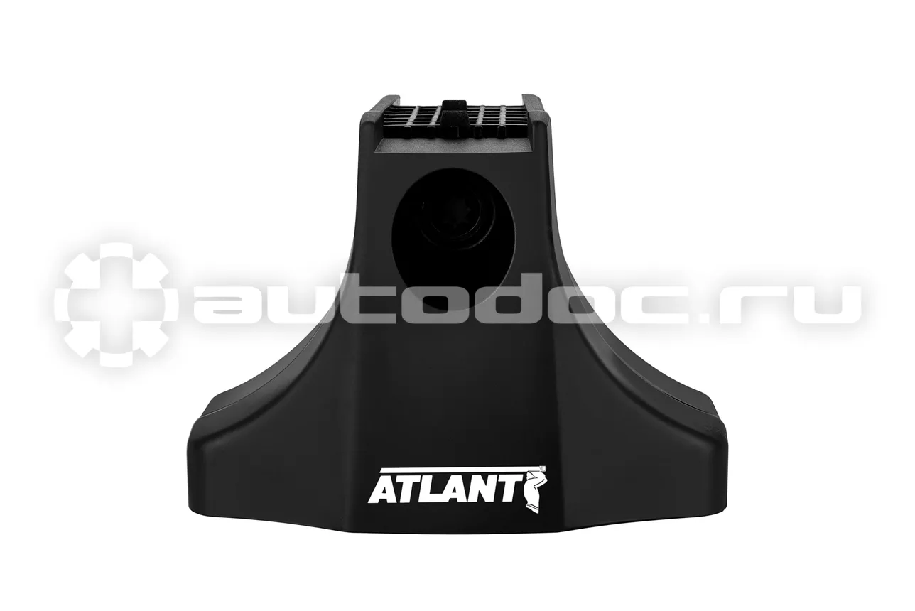 ATLANT Опоры багажника, комплект