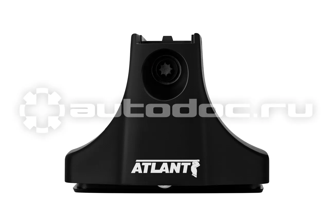 ATLANT Опоры багажника, комплект