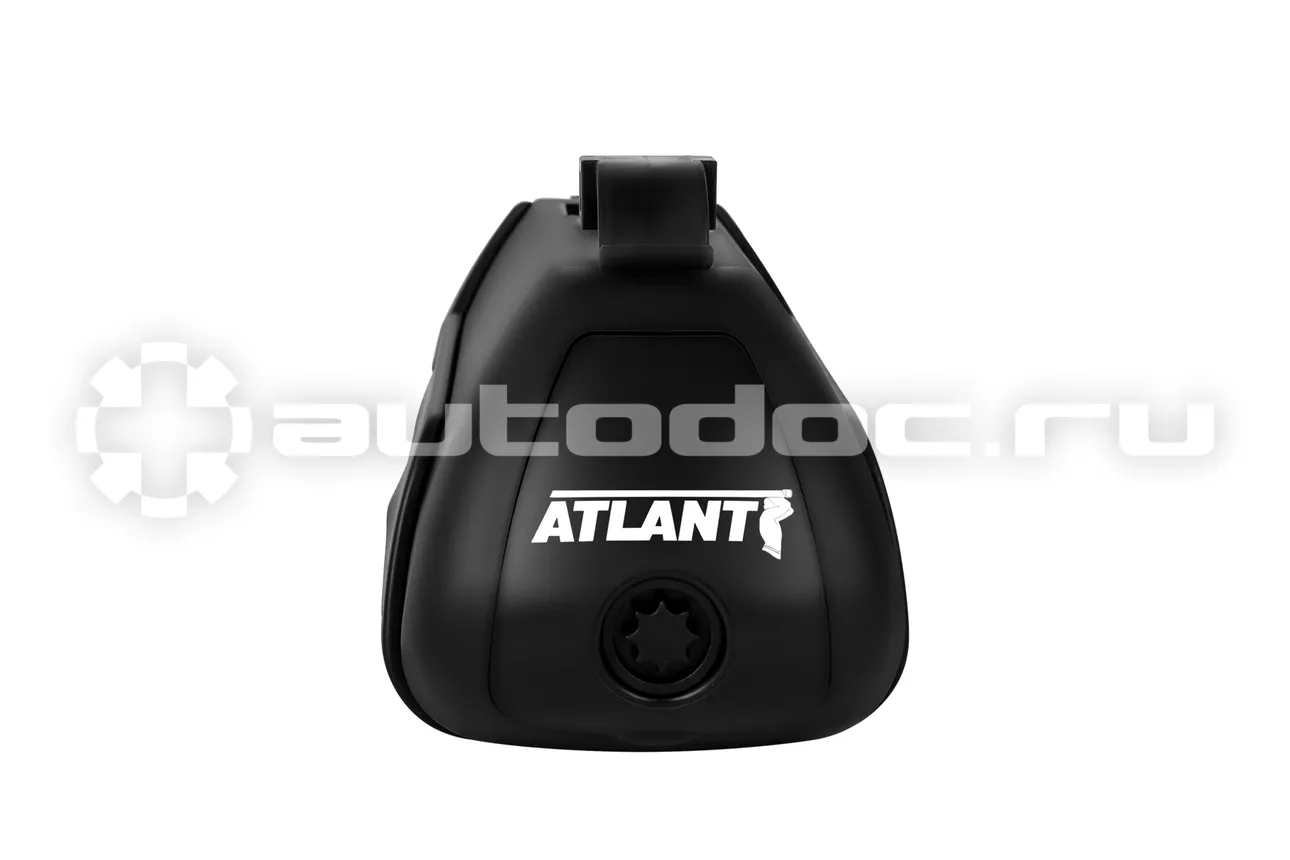 ATLANT Опоры багажника, комплект