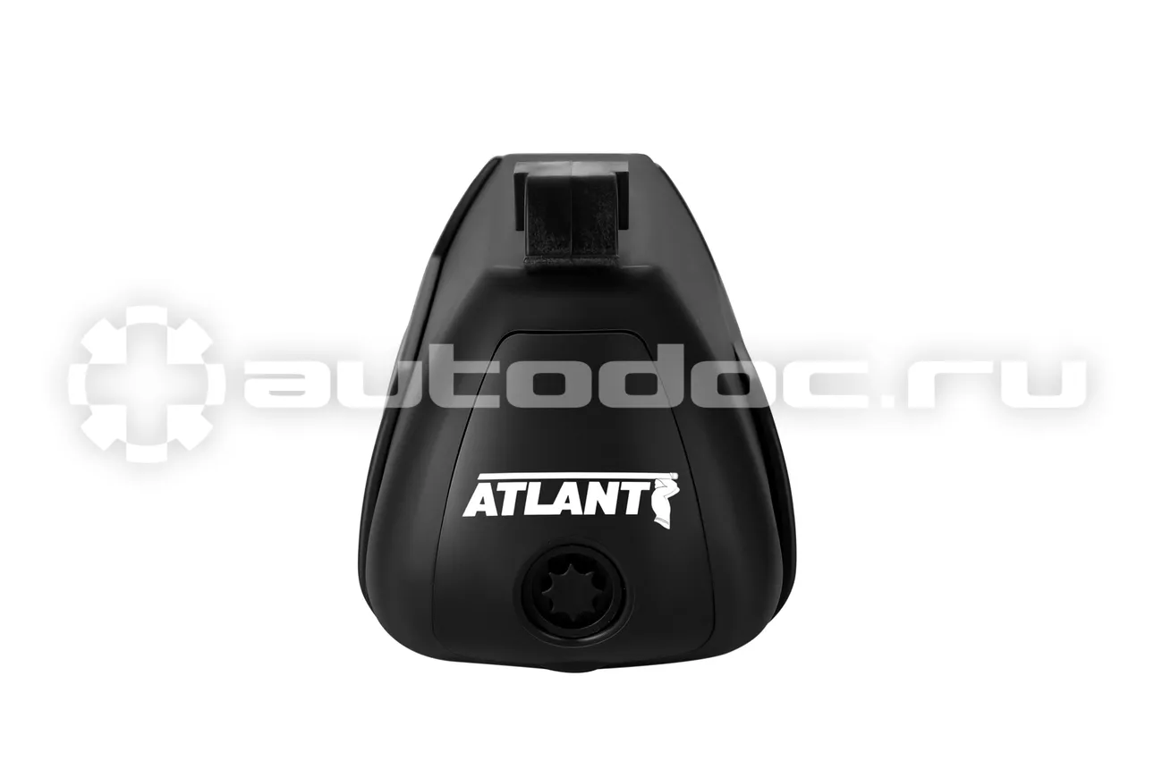 ATLANT Опоры багажника, комплект