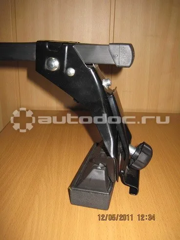 Дуги поперечные, комплект