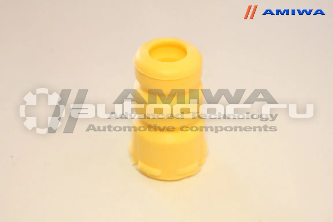 AMIWA 1339059 - Отбойник амортизатора