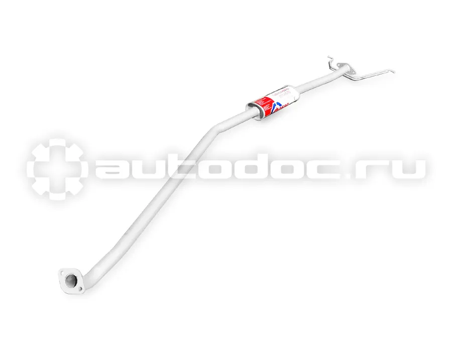 Резонатор