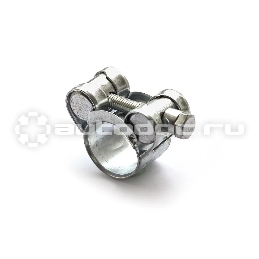 TORK Силовой хомут 226 - 239