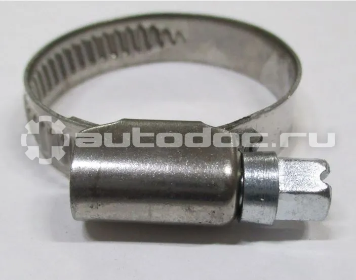 TORK Червячный хомут W2 9мм 30-45мм