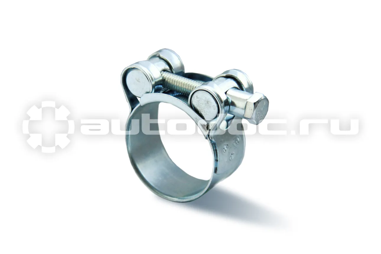 TORK Силовой хомут 140 -148 W1