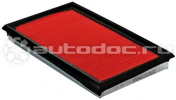 Фильтр воздушный