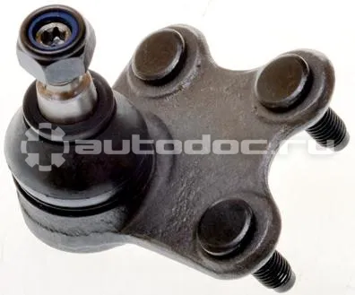 Опора шаровая