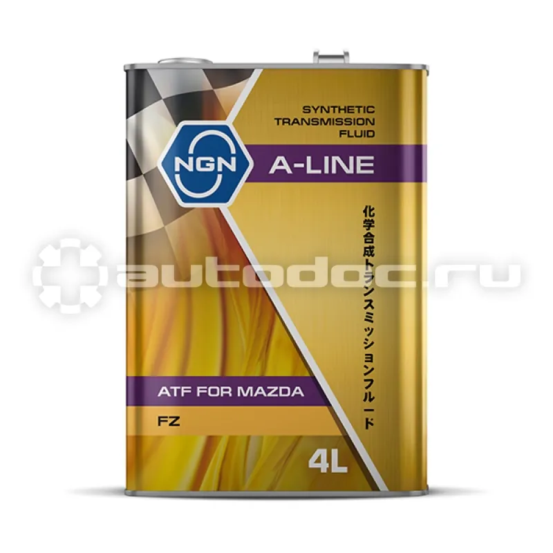 Купить запчасти для иномарок в интернет-магазине Автодок