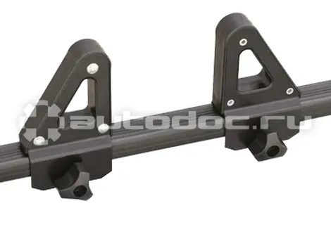 LUX Стопора для фиксации грузов