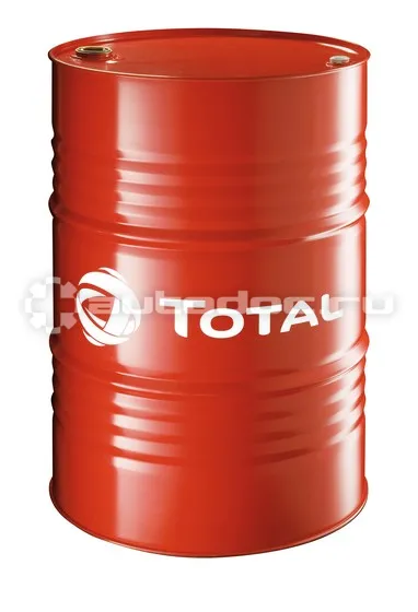 TOTAL CARTER SH 460