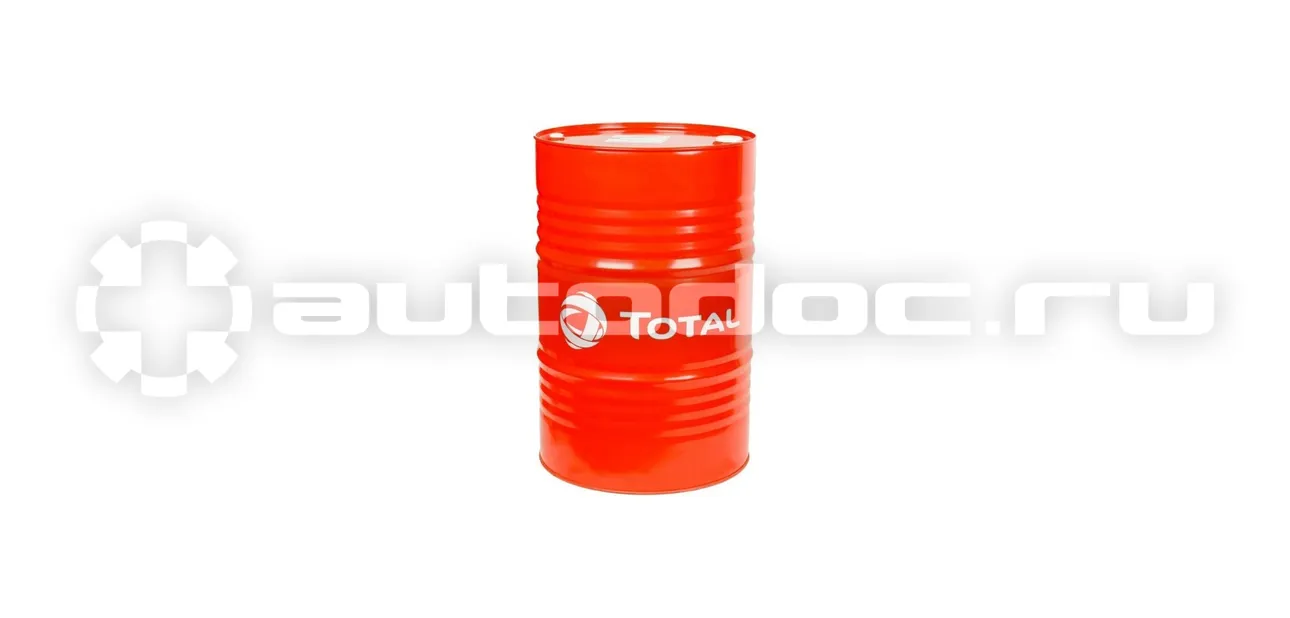 TOTAL TRAXIUM GEAR 9 FE 75W-80