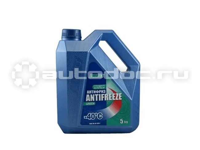 ABRO G11