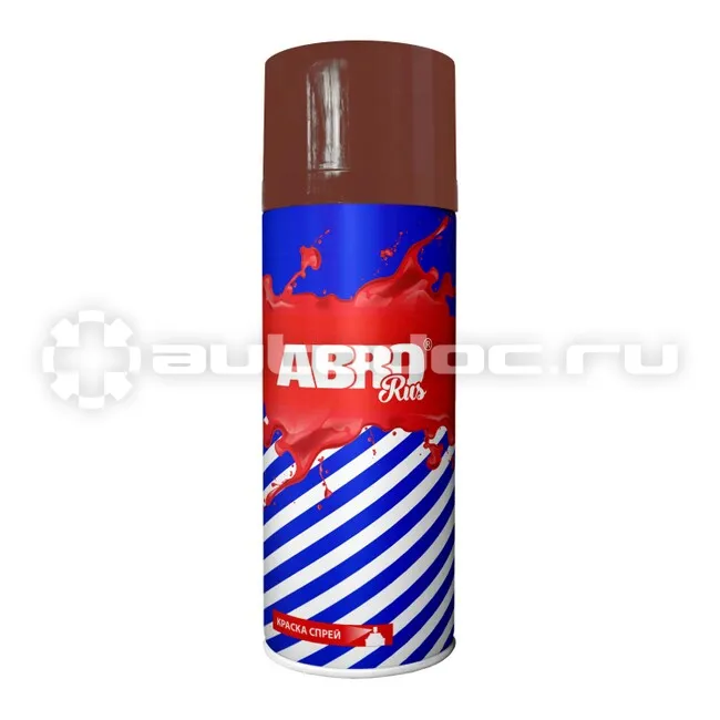 ABRO RUS Грунтовка