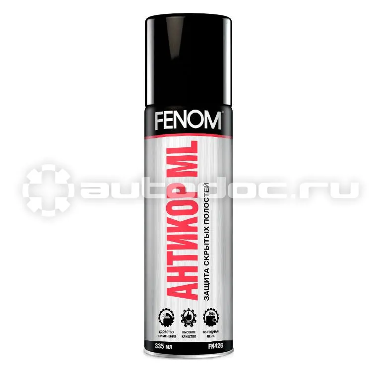 FENOM Антикор ML