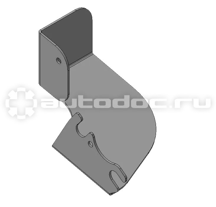 Защита датчика
