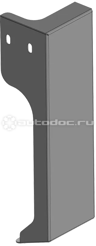 Защита топливного фильтра