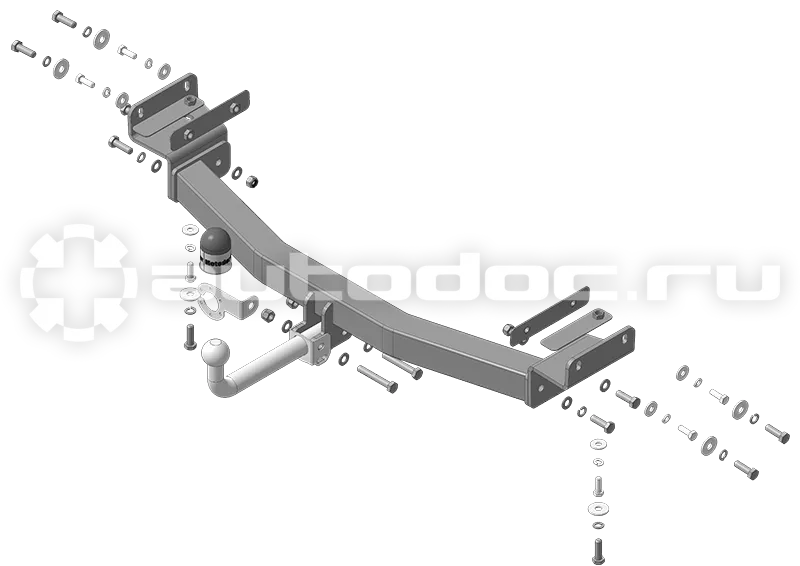 Фаркоп