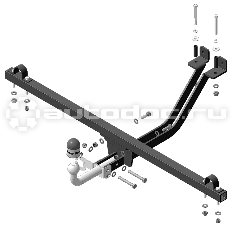 Фаркоп