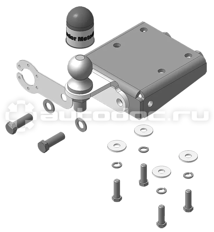 Фаркоп
