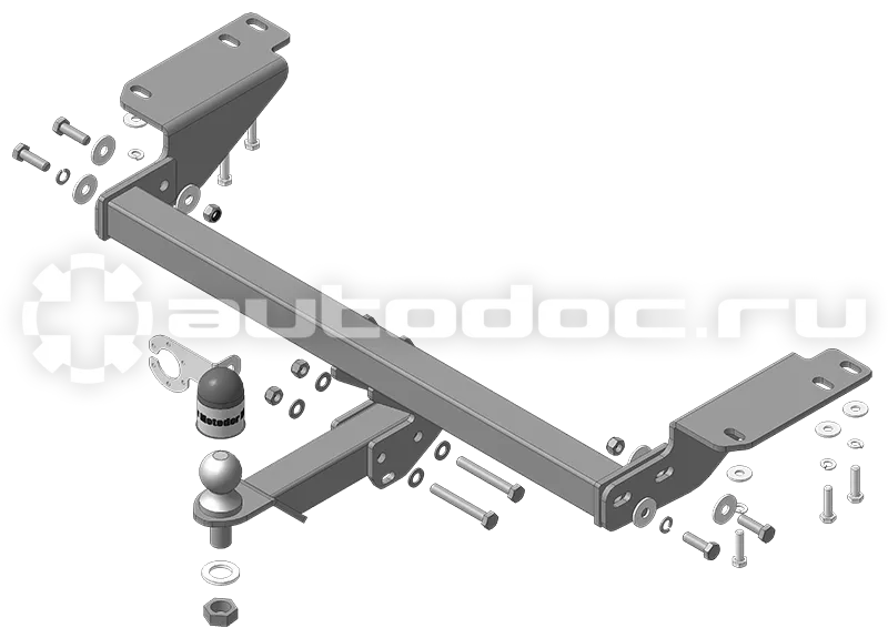 Фаркоп