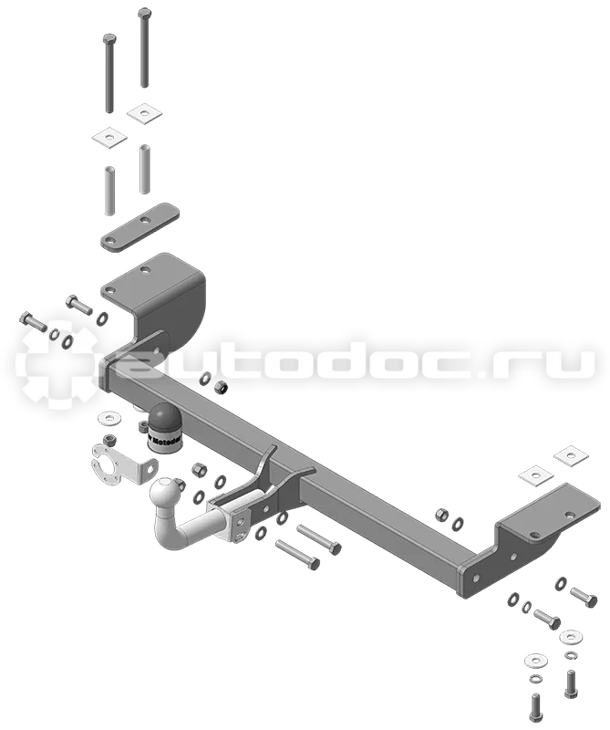 Фаркоп