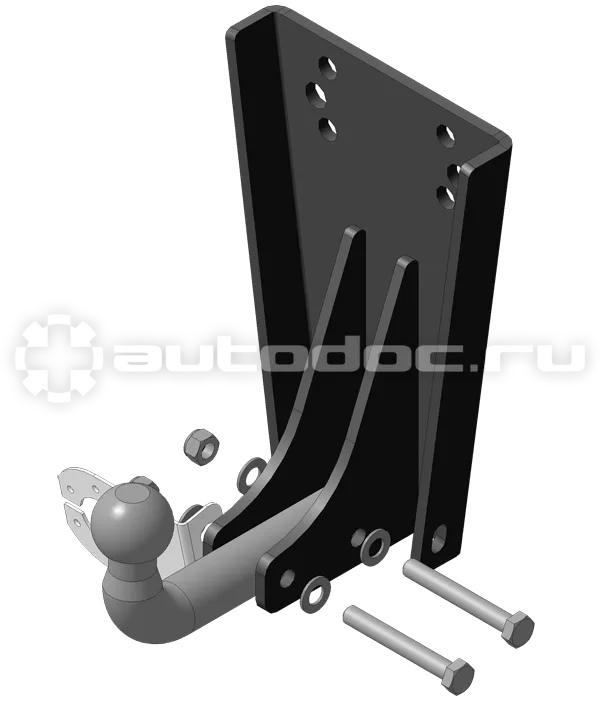 Фаркоп