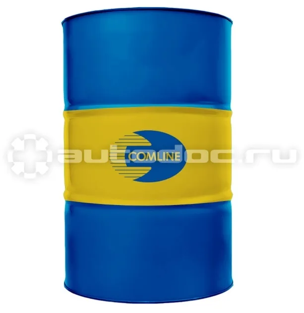 COMLINE 5W-40
