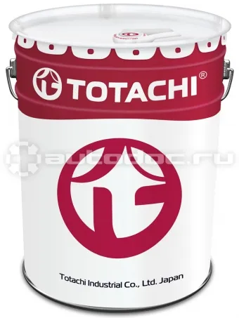 TOTACHI ATF SP-III