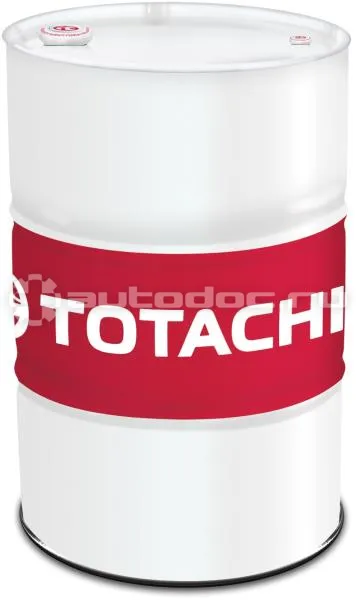 TOTACHI ATF SP-III