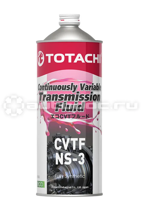 TOTACHI ATF NS-3