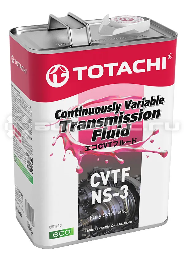 TOTACHI ATF NS-3