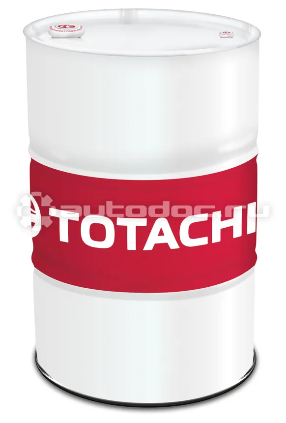 TOTACHI SUPER LONG LIFE ANTIFREEZE GREEN