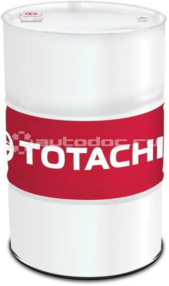 TOTACHI NIRO LV FULLY SYNTHETIC 5W-30