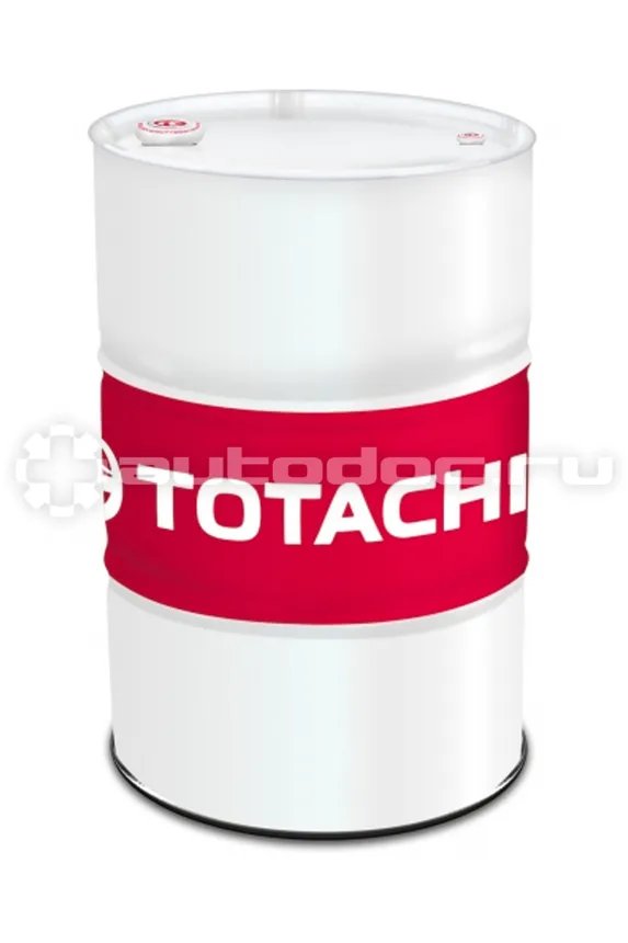 TOTACHI NIRO COOLANT BLUE -40 G11