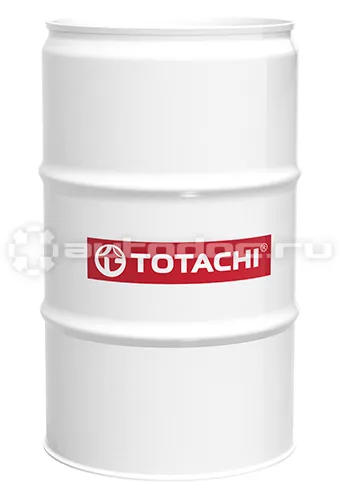 TOTACHI NIRO COOLANT BLUE -40 G11