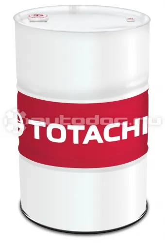 TOTACHI NIRO HYDRAULIC OIL NRO-Z 32