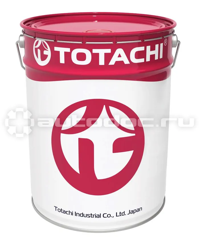 TOTACHI LITHIUM GREASE EP-2