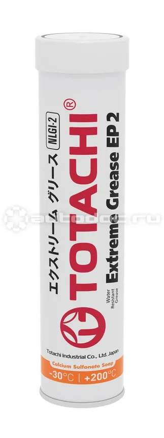 TOTACHI EXTREME GREASE EP 2