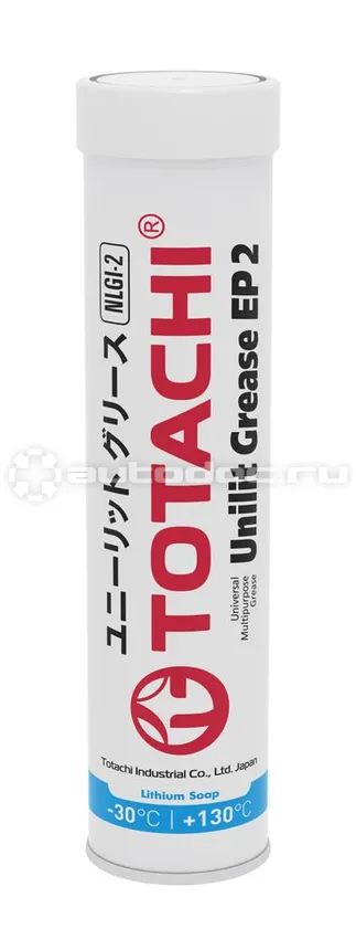 TOTACHI UNI-LIT GREASE EP 2