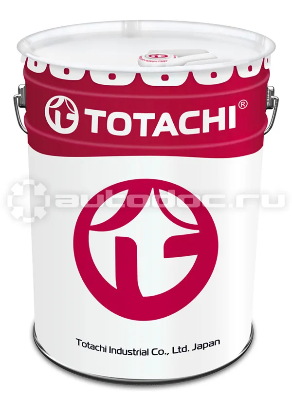 TOTACHI ATF MULTI-VEHICLE LV