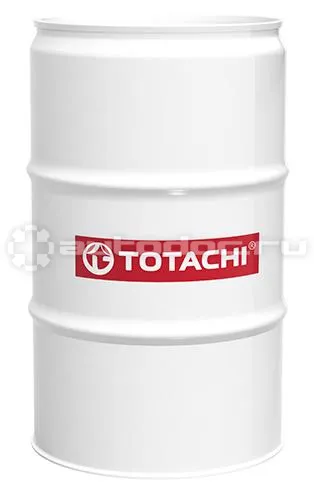 TOTACHI ULTIMA LSD SYN-GEAR 75W-90