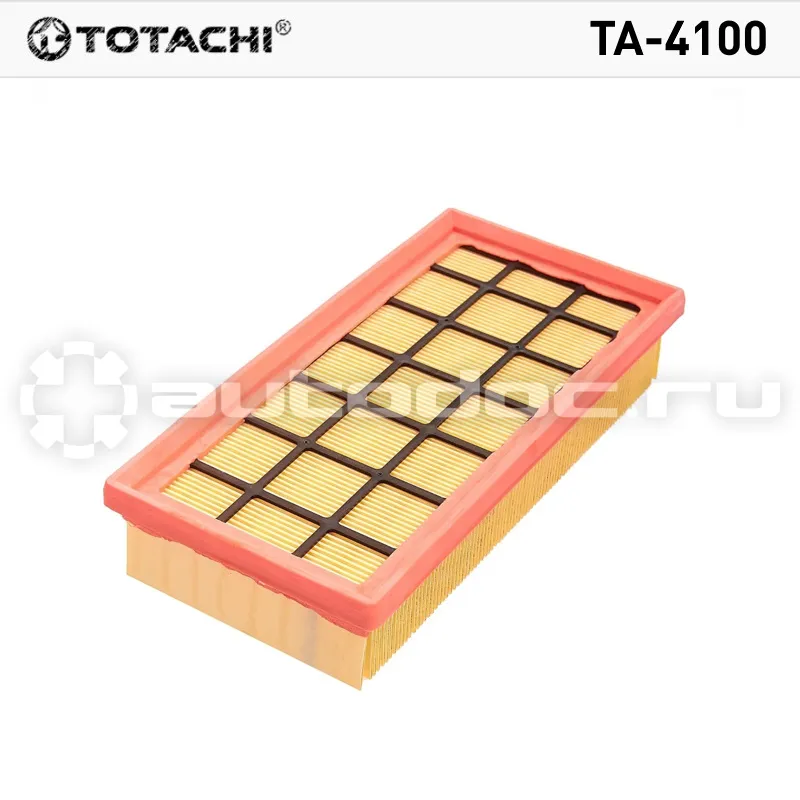 Фильтр воздушный