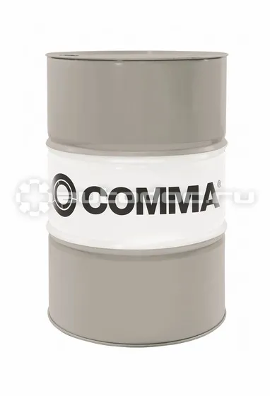 COMMA SUPER COLDMASTER-CONCENTRATED ANTIFREEZE