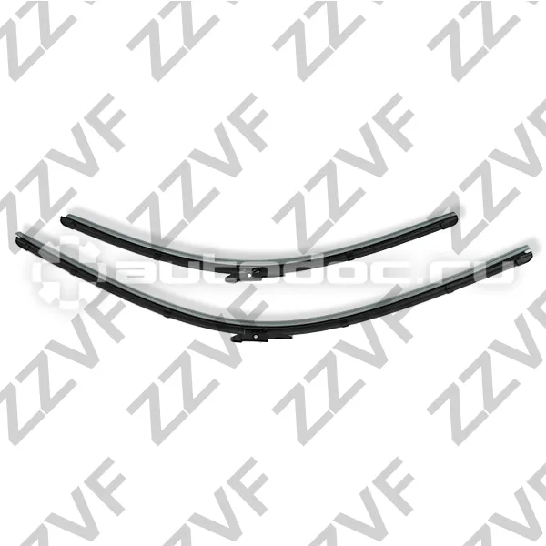 ZZVF Щетки стеклоочистителя