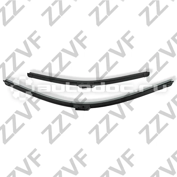 ZZVF Щетки стеклоочистителя