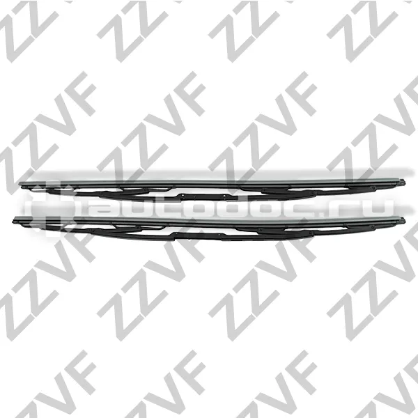 ZZVF Щетки стеклоочистителя
